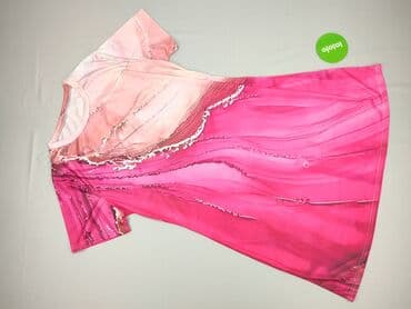 pin up sukienki: Sukienka damska, rozmiar M — 2