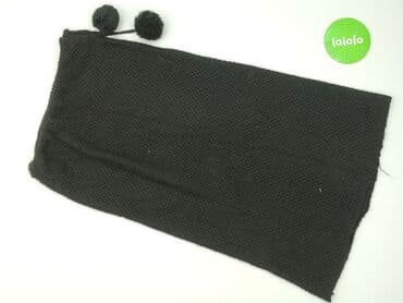 Women: Women`s skirt, size S (EU 36) — 2
