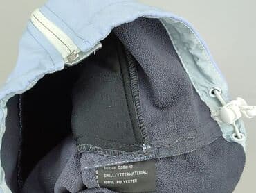 marynarka od mohito: Kurtka przejściowa damska, rozmiar L — 5