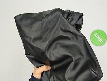 crocs torba: Torebka, stan - Bardzo dobry — 5