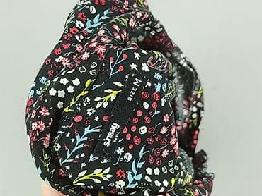 Sinsay, Women's blouse, size M — 4