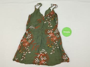 sukienka na wesele dla niskiej osoby: Women`s dress, XS at lalafo.pl — 3 sukienka na wesele dla niskiej osoby: Women`s dress, XS — 3