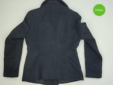 nike air force q: F&F, Płaszcz damski, rozmiar M — 3