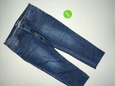 vans kurtka zimowa: DENIM JEANS, Джинси для чоловіків, L на lalafo.pl — 2 vans kurtka zimowa: DENIM JEANS, Джинси для чоловіків, L — 2