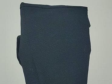 kiki: Yessica, Spódnica damska, rozmiar L — 6