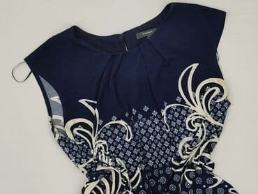 Montego, Sukienka damska, XL w lalafo.pl Montego, Sukienka damska, XL