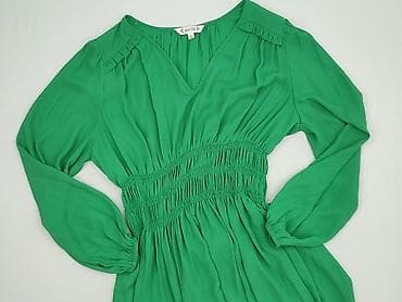 Сукня жіноча, розмір L