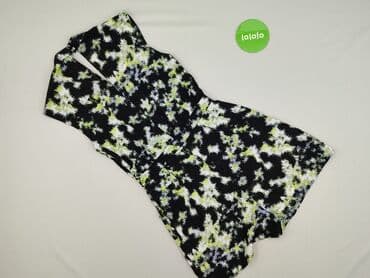 primark szlafrok: Kombinezon damski, rozmiar M — 3