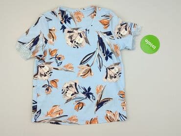 bluzki zara: Marks & Spencer, Bluzka damska, M — 2