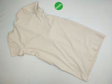 eleganckie sukienki koronkowe na wesele dla mamy: Sukienka damska, rozmiar 4XL — 3