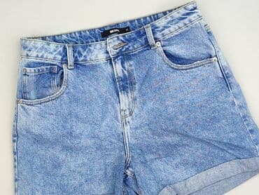 Bik Bok, Szorty damskie, XL w lalafo.pl Bik Bok, Szorty damskie, XL