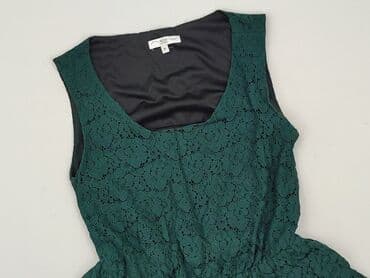 newbe sukienki: New Look, Women`s dress, size S — 1