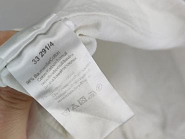 "koton": Jeansy damskie, rozmiar 2XL — 5