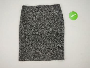 spódnice midi maxi: Spódnica damska, rozmiar 2XL — 2