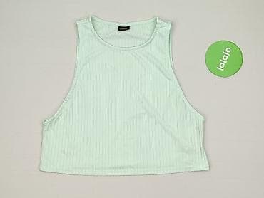 bluzki cleo: Lascana, Top damski, rozmiar M — 2