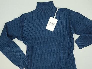 Ubrania damskie: Sukienka damska, rozmiar L — 1