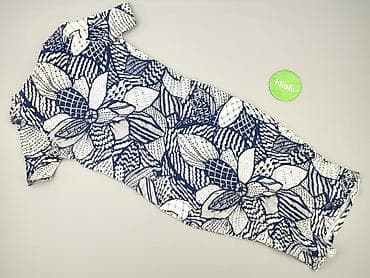 potis: River Island, Sukienka damska, rozmiar L — 3