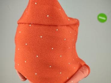 bluzki lacoste: Bluzka damska, rozmiar XL — 6