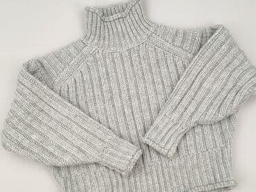 H&M, Светр жіночий, розмір S