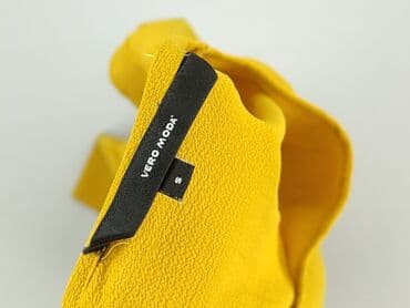 it moda bluzki: Vero Moda, Bluzka damska, S — 4