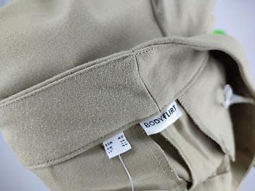 comfortable buty: Bodyflirt, Spodnie materiałowe damskie, rozmiar L — 5