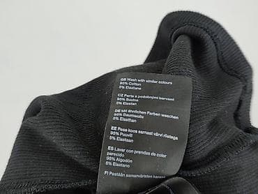 strong point leginsy: Weekday, Sukienka damska, rozmiar S — 5