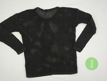 bluza puma: Pimkie, Sweter damski, rozmiar 2XL — 3
