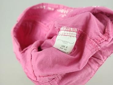 cropp cargo: New Look, Szorty damskie, rozmiar S — 5