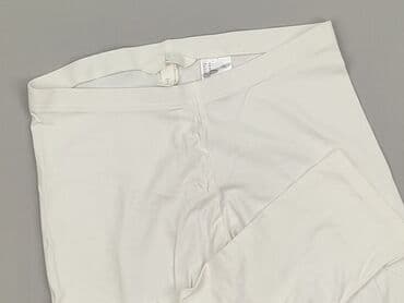 H&M Basic, Leggings size M at lalafo.pl H&M Basic, Leggings size M