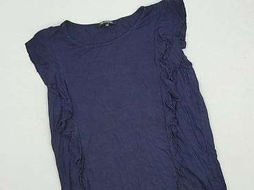 Top Secret, Bluzka damska, rozmiar XS