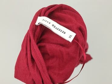 laurella bluzy: Basic, Tunika damska, rozmiar XL — 4