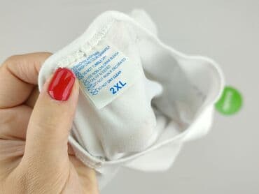 hello kitty ubrania do druku: Harry Potter, Koszulka dla mężczyzn, rozmiar 2XL — 4