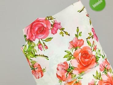 spódnice maxi boho: Sukienka damska, rozmiar 2XL — 5