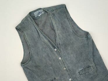 Kamizelka damska, rozmiar 2XL