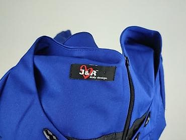 nobody: Sukienka damska, rozmiar S — 4