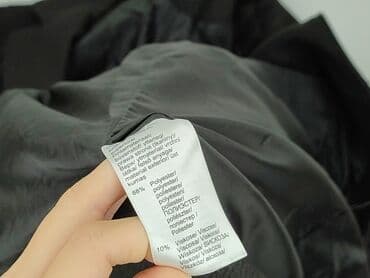 bpc kurtki damskie: Bpc bonprix collection, Trencz damski, rozmiar M — 5