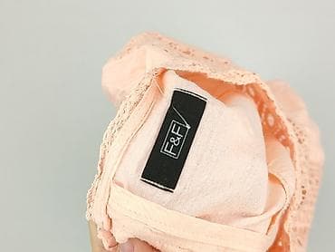 act fast: F&F, Bluzka damska, rozmiar M — 4