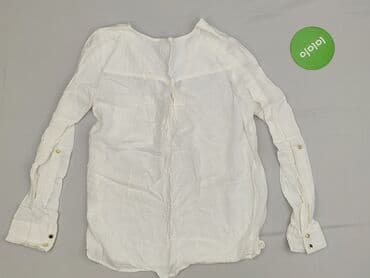 smyk bluzki dziewczęca: Sinsay, Bluzka damska, rozmiar XS — 3