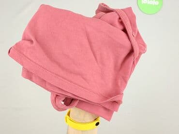 indicode t shirty: Clockhouse, Top damski, rozmiar L — 6