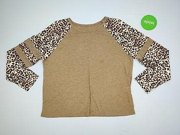 koszulka emo: Emery Rose, Bluzka damska, rozmiar XL — 2