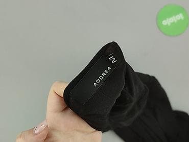 asymetryczne sukienki: Andrea, Sukienka damska, rozmiar M — 5