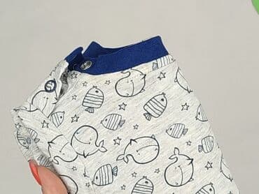 koszulka ze stradivarius: Bluza, Ergee, 3-6 miesięcy, stan - Idealny — 6