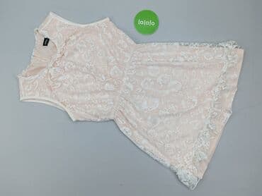 cikelly.com sukienki: Janina, Sukienka damska, rozmiar M — 2