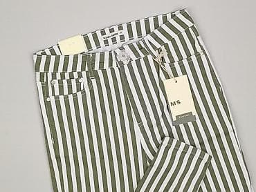 m sara denim: M.Sara, Jeansy damskie, rozmiar M — 1