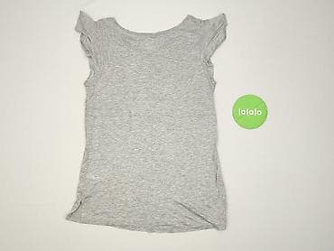 granny x: H&M, Bluzka damska, rozmiar XS — 3