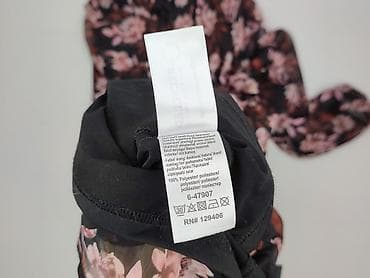 Women's Clothing: Women`s dress, size 4XL — 5