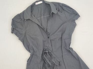 abercrombie fitch koszula damska: Koszula damska, rozmiar XL — 1