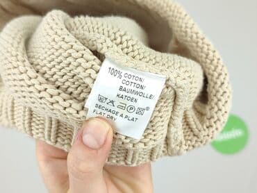 koszulka koty: Sweatshirt, 5-6 years, 110-116 cm, condition - Very good — 4