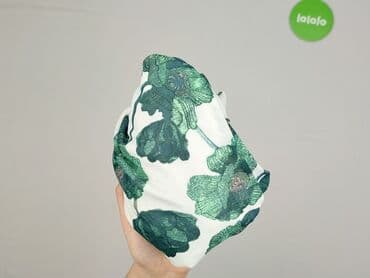 pepco bluzy: S.Oliver, Bluzka damska, rozmiar S — 9