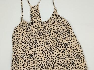 Divided, Women`s top, size S (EU 36) — 1